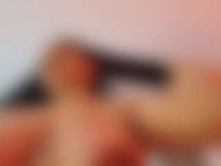 melonsboobss's Live Sex Cam Show