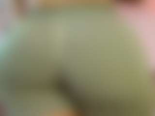 melonsboobss's Live Sex Cam Show