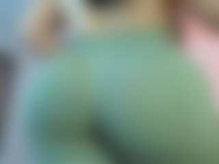 melonsboobss's Live Sex Cam Show