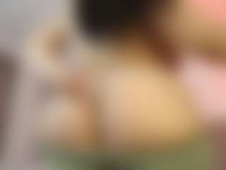 melonsboobss's Live Sex Cam Show