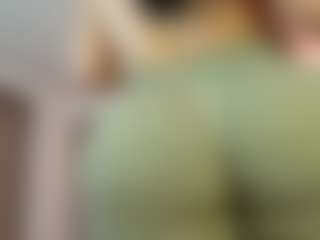 melonsboobss's Live Sex Cam Show