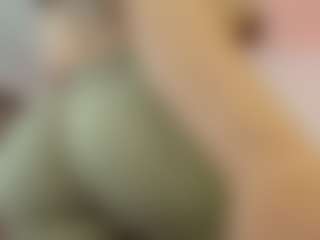 melonsboobss's Live Sex Cam Show