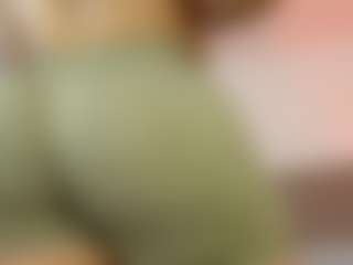 melonsboobss's Live Sex Cam Show
