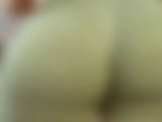 melonsboobss's Live Sex Cam Show