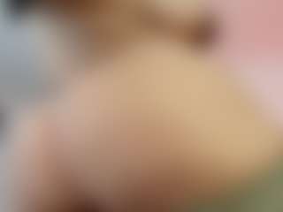 melonsboobss's Live Sex Cam Show