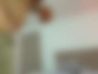 melonsboobss's Live Sex Cam Show