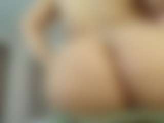 melonsboobss's Live Sex Cam Show