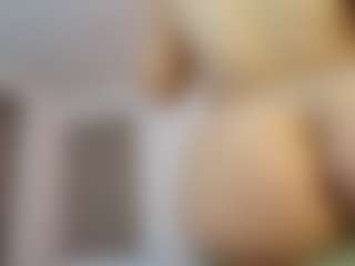 melonsboobss's Live Sex Cam Show