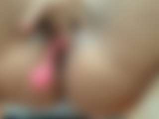 melonsboobss's Live Sex Cam Show