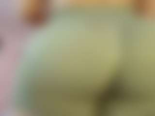 melonsboobss's Live Sex Cam Show