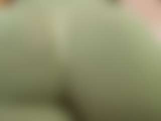 melonsboobss's Live Sex Cam Show