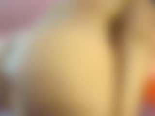 melonsboobss's Live Sex Cam Show