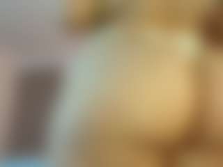 melonsboobss's Live Sex Cam Show