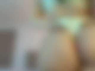 melonsboobss's Live Sex Cam Show