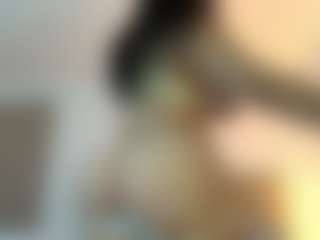 melonsboobss's Live Sex Cam Show