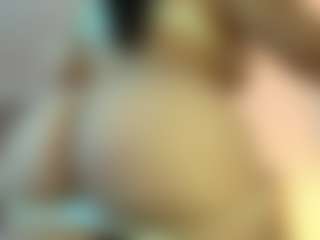 melonsboobss's Live Sex Cam Show