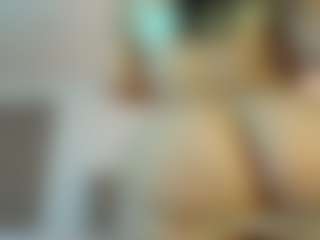 melonsboobss's Live Sex Cam Show