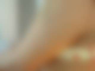melonsboobss's Live Sex Cam Show