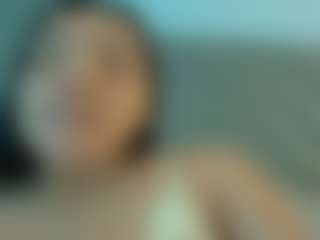 Live cam show with melonsboobss - Big Tits Latina on TeamSkeetLive | colombia