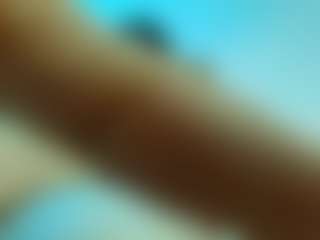 melonsboobss's Live Sex Cam Show