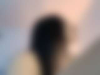 melonsboobss's Live Sex Cam Show