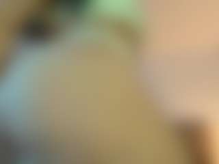 melonsboobss's Live Sex Cam Show