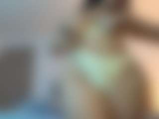melonsboobss's Live Sex Cam Show