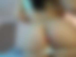 melonsboobss's Live Sex Cam Show