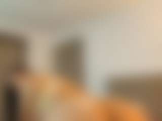 melonsboobss's Live Sex Cam Show