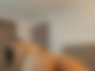 melonsboobss's Live Sex Cam Show