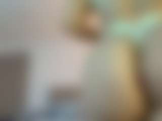 melonsboobss's Live Sex Cam Show