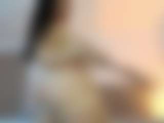 melonsboobss's Live Sex Cam Show