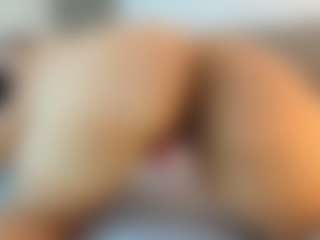 Live cam show with melonsboobss - Lovense Latina on Camsoda | colombia