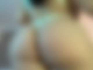 melonsboobss's Live Sex Cam Show