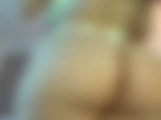 melonsboobss's Live Sex Cam Show