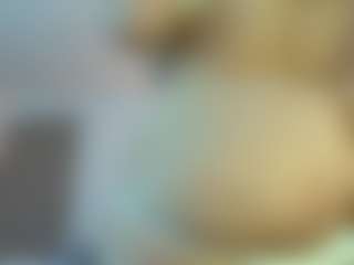 melonsboobss's Live Sex Cam Show