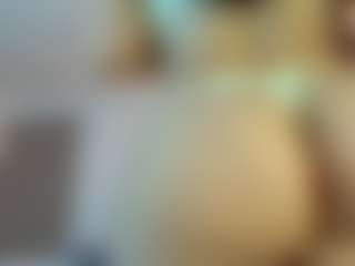 melonsboobss's Live Sex Cam Show