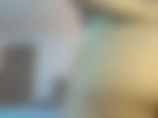 melonsboobss's Live Sex Cam Show