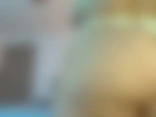 melonsboobss's Live Sex Cam Show