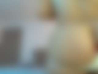 melonsboobss's Live Sex Cam Show