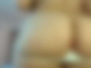 melonsboobss's Live Sex Cam Show
