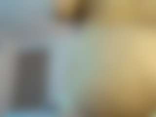melonsboobss's Live Sex Cam Show
