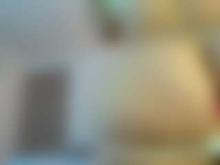 melonsboobss's Live Sex Cam Show