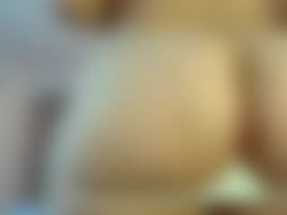 melonsboobss's Live Sex Cam Show