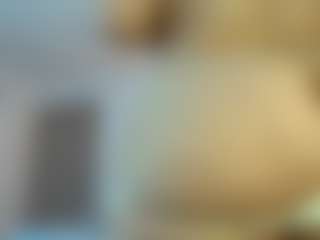 melonsboobss's Live Sex Cam Show