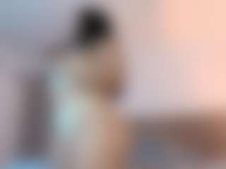 melonsboobss's Live Sex Cam Show