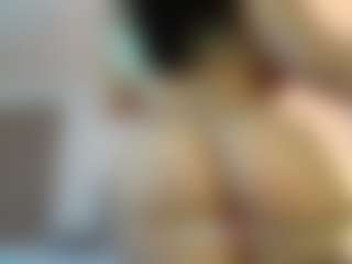 melonsboobss's Live Sex Cam Show