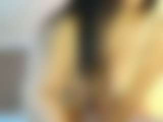 melonsboobss's Live Sex Cam Show