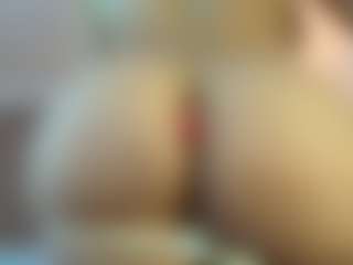 melonsboobss's Live Sex Cam Show