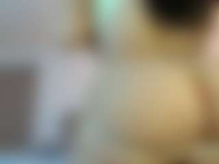 melonsboobss's Live Sex Cam Show
